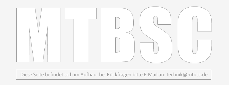 MTBSC